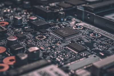 Fikir Bulutu Web Tasarım Ajansı