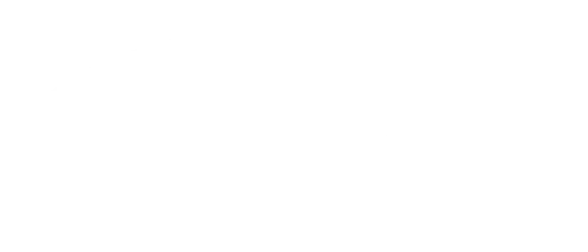 ARTIBİR MÜHENDİSLİK